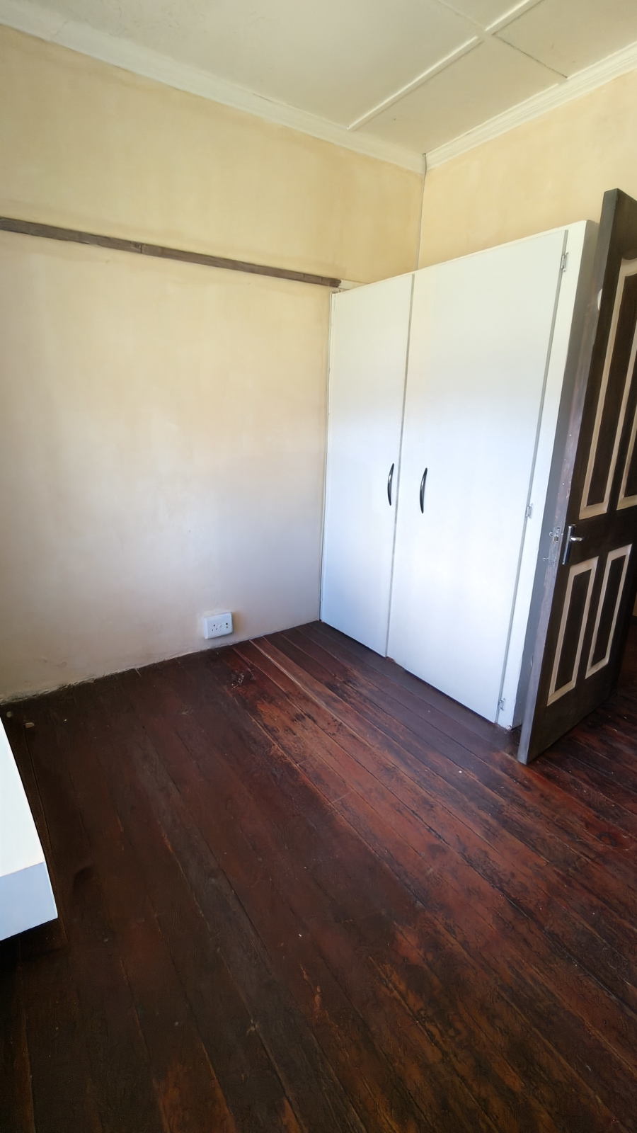 3 Bedroom Property for Sale in Theunissen Free State